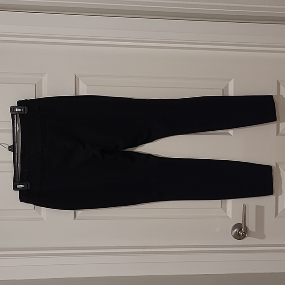 Black pants - Picture 5 of 6